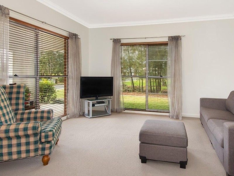 19 The Cove Drive, Fullerton Cove NSW 2318