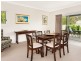 19 The Cove Drive, Fullerton Cove NSW 2318