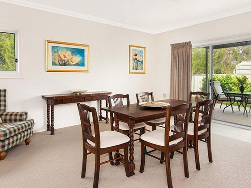 19 The Cove Drive, Fullerton Cove NSW 2318