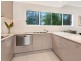 19 The Cove Drive, Fullerton Cove NSW 2318