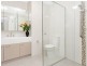 19 The Cove Drive, Fullerton Cove NSW 2318