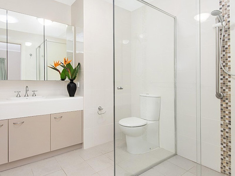 19 The Cove Drive, Fullerton Cove NSW 2318
