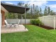 19 The Cove Drive, Fullerton Cove NSW 2318