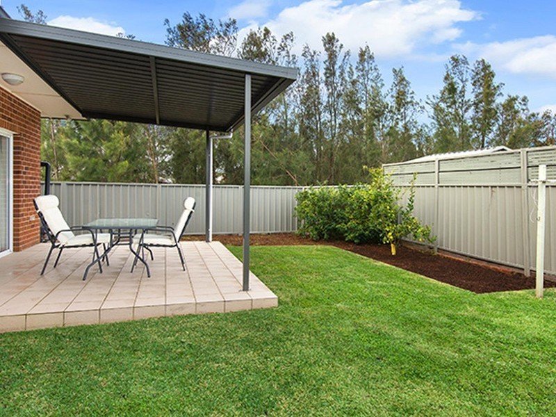19 The Cove Drive, Fullerton Cove NSW 2318