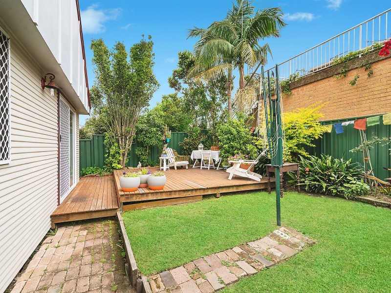 132 Gosford Road, Adamstown NSW 2289