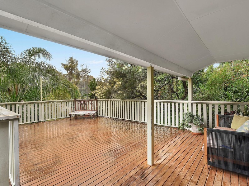 25 Flowerdale Avenue, Merewether NSW 2291