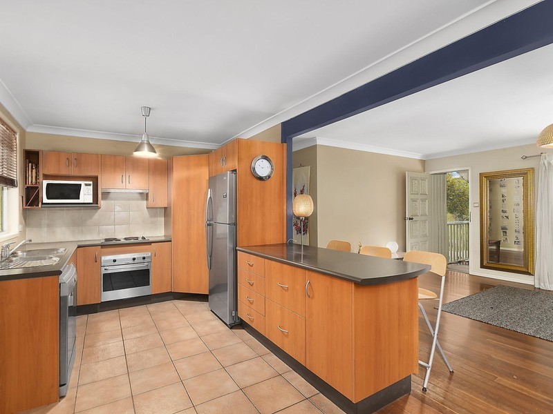 25 Flowerdale Avenue, Merewether NSW 2291