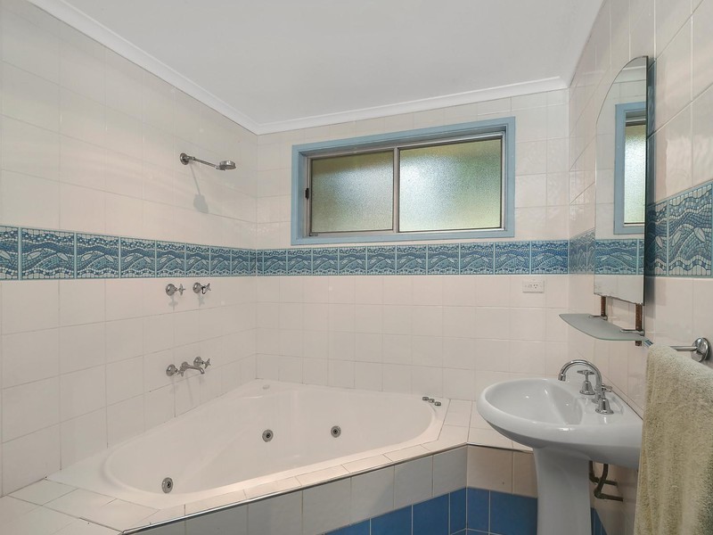 25 Flowerdale Avenue, Merewether NSW 2291