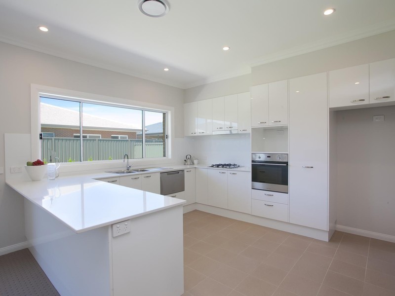21 Heron Circuit, Fullerton Cove NSW 2318