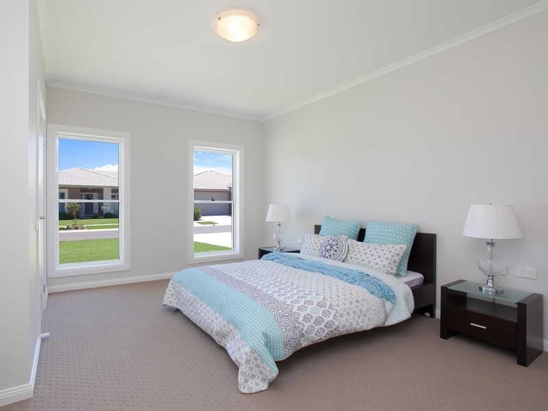 21 Heron Circuit, Fullerton Cove NSW 2318