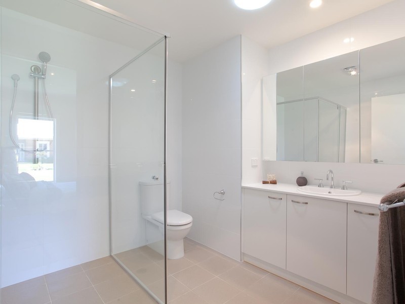 21 Heron Circuit, Fullerton Cove NSW 2318