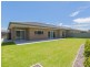 21 Heron Circuit, Fullerton Cove NSW 2318