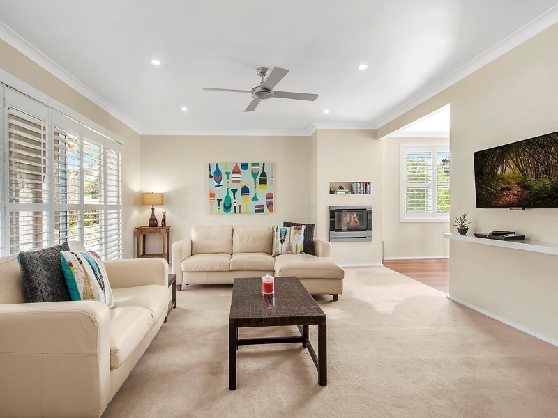 1 Christine Close, New Lambton Heights NSW 2305