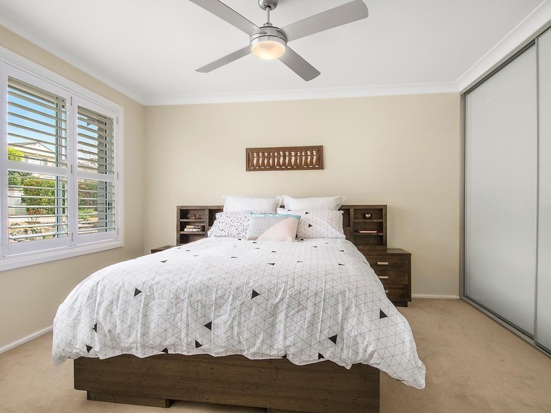 1 Christine Close, New Lambton Heights NSW 2305