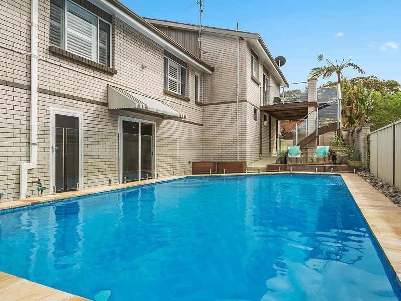 1 Christine Close, New Lambton Heights NSW 2305