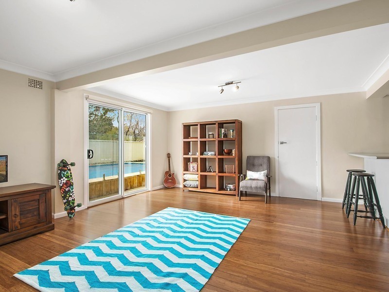 1 Christine Close, New Lambton Heights NSW 2305