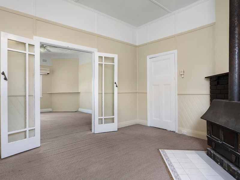 24 Bridges Road, New Lambton NSW 2305