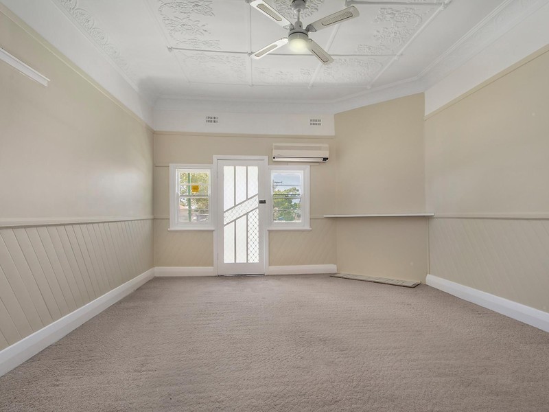 24 Bridges Road, New Lambton NSW 2305