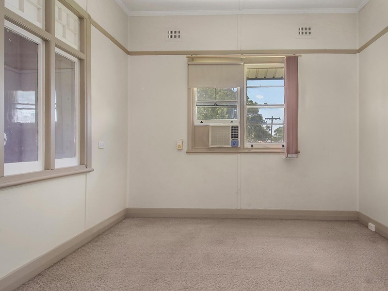 24 Bridges Road, New Lambton NSW 2305