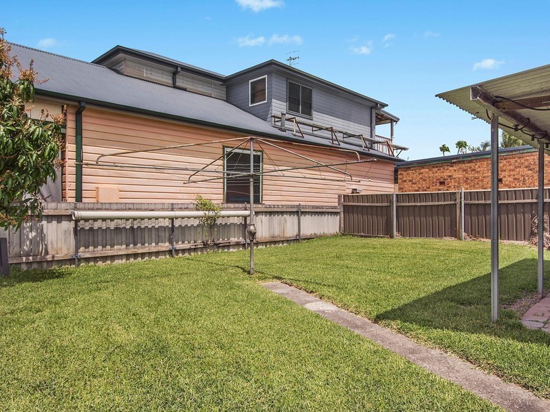 24 Bridges Road, New Lambton NSW 2305