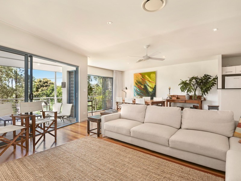 2/2 Port Stephens Street, Tea Gardens NSW 2324