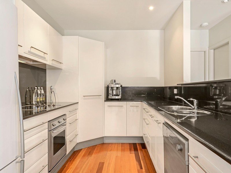 2/2 Port Stephens Street, Tea Gardens NSW 2324