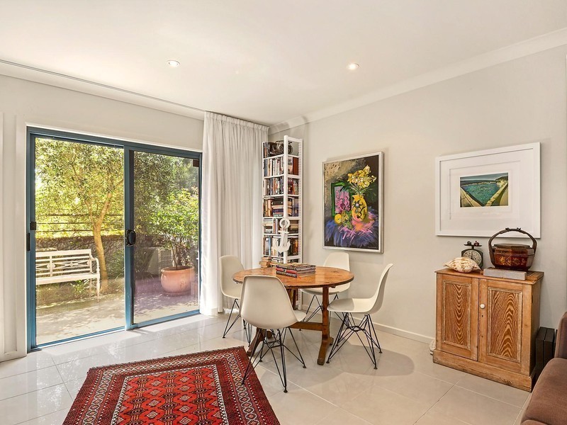 2/2 Port Stephens Street, Tea Gardens NSW 2324