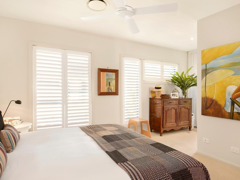 2/2 Port Stephens Street, Tea Gardens NSW 2324