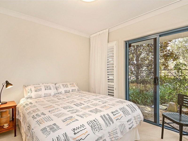 2/2 Port Stephens Street, Tea Gardens NSW 2324