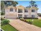 10 Coweambah Close, Wallsend NSW 2287