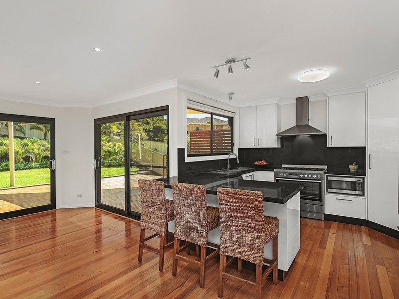 10 Coweambah Close, Wallsend NSW 2287