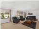 10 Coweambah Close, Wallsend NSW 2287