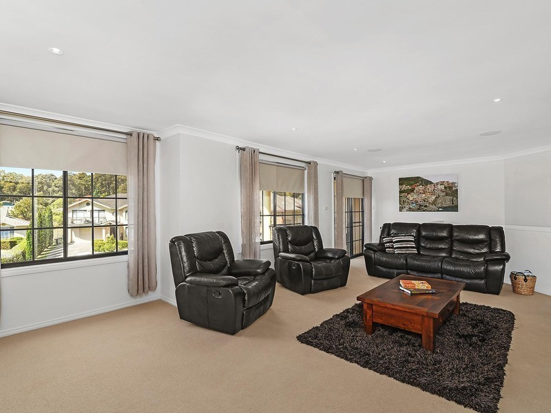 10 Coweambah Close, Wallsend NSW 2287