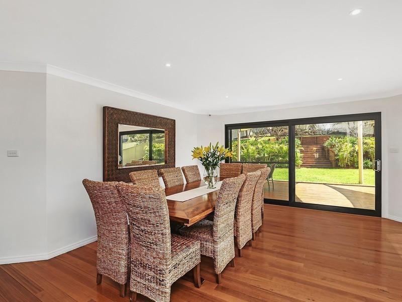 10 Coweambah Close, Wallsend NSW 2287