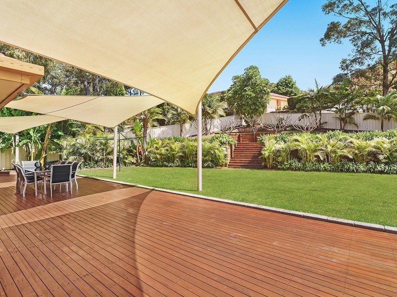 10 Coweambah Close, Wallsend NSW 2287