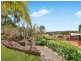 10 Coweambah Close, Wallsend NSW 2287