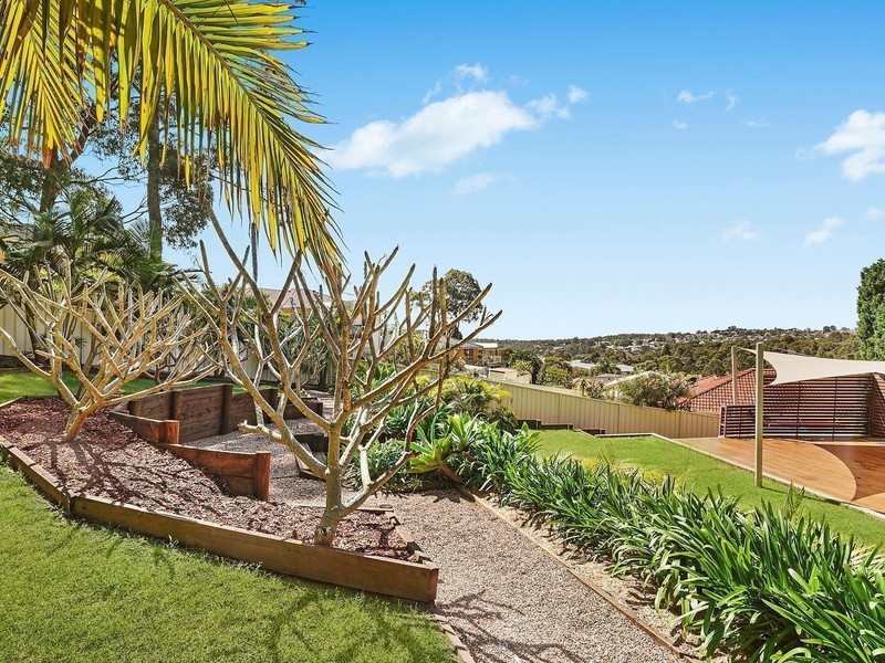 10 Coweambah Close, Wallsend NSW 2287