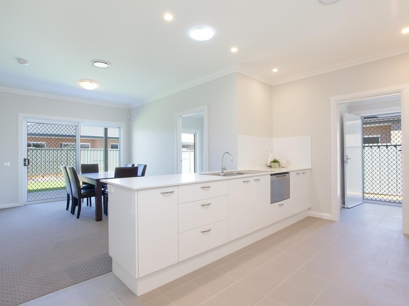 31 Sugar Glider Way, Fullerton Cove NSW 2318