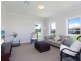 31 Sugar Glider Way, Fullerton Cove NSW 2318