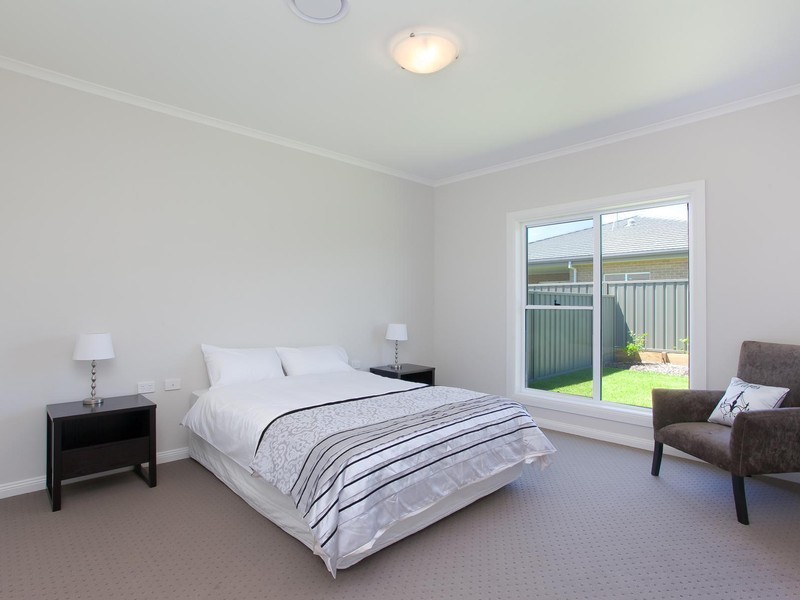 31 Sugar Glider Way, Fullerton Cove NSW 2318