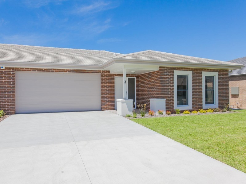 31 Sugar Glider Way, Fullerton Cove NSW 2318
