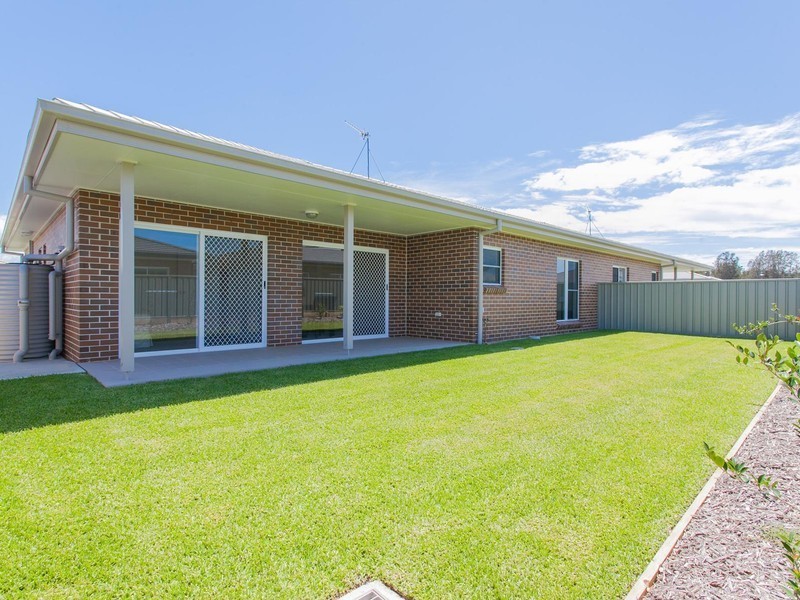 31 Sugar Glider Way, Fullerton Cove NSW 2318