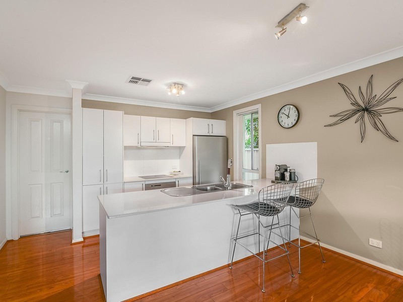 6 Randall Parade, Adamstown Heights NSW 2289