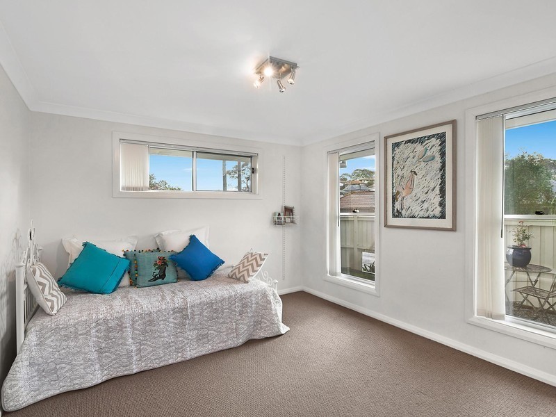 6 Randall Parade, Adamstown Heights NSW 2289