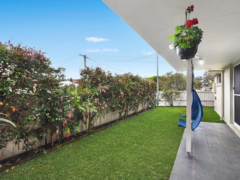 6 Randall Parade, Adamstown Heights NSW 2289