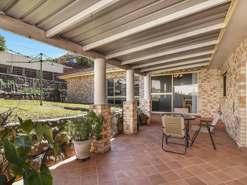 54 Birchgrove Drive, Wallsend NSW 2287