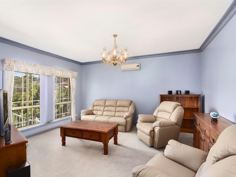 54 Birchgrove Drive, Wallsend NSW 2287