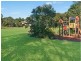 54 Birchgrove Drive, Wallsend NSW 2287