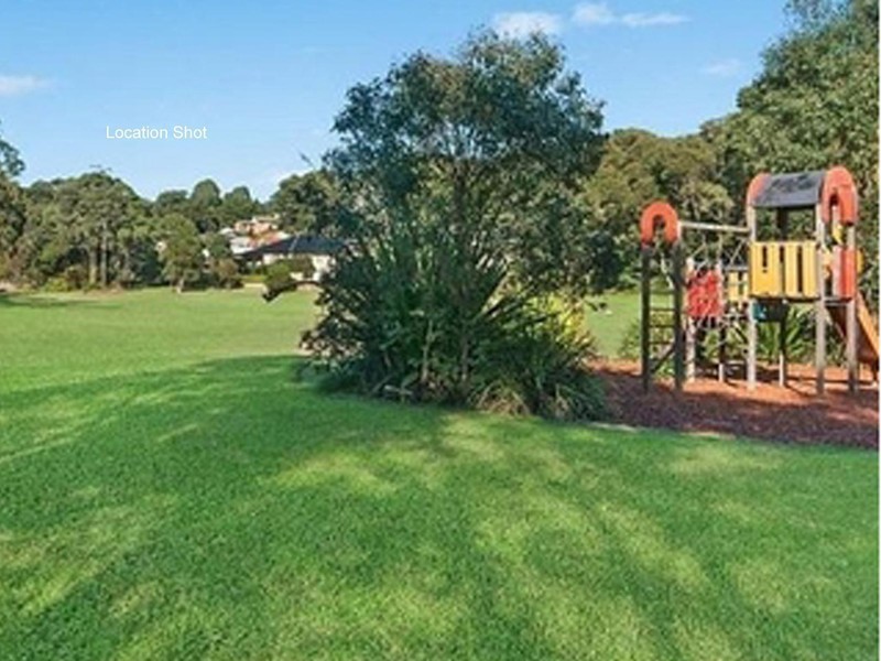 54 Birchgrove Drive, Wallsend NSW 2287
