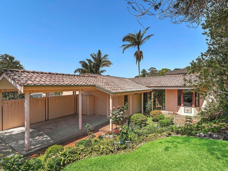 65 Sun Hill Drive, Merewether Heights NSW 2291